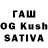 ГАШИШ hashish gamehax 2156