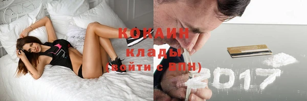 прущая мука Кулебаки