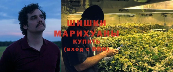 соль ск Лиски