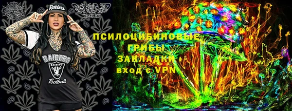 мет Коряжма